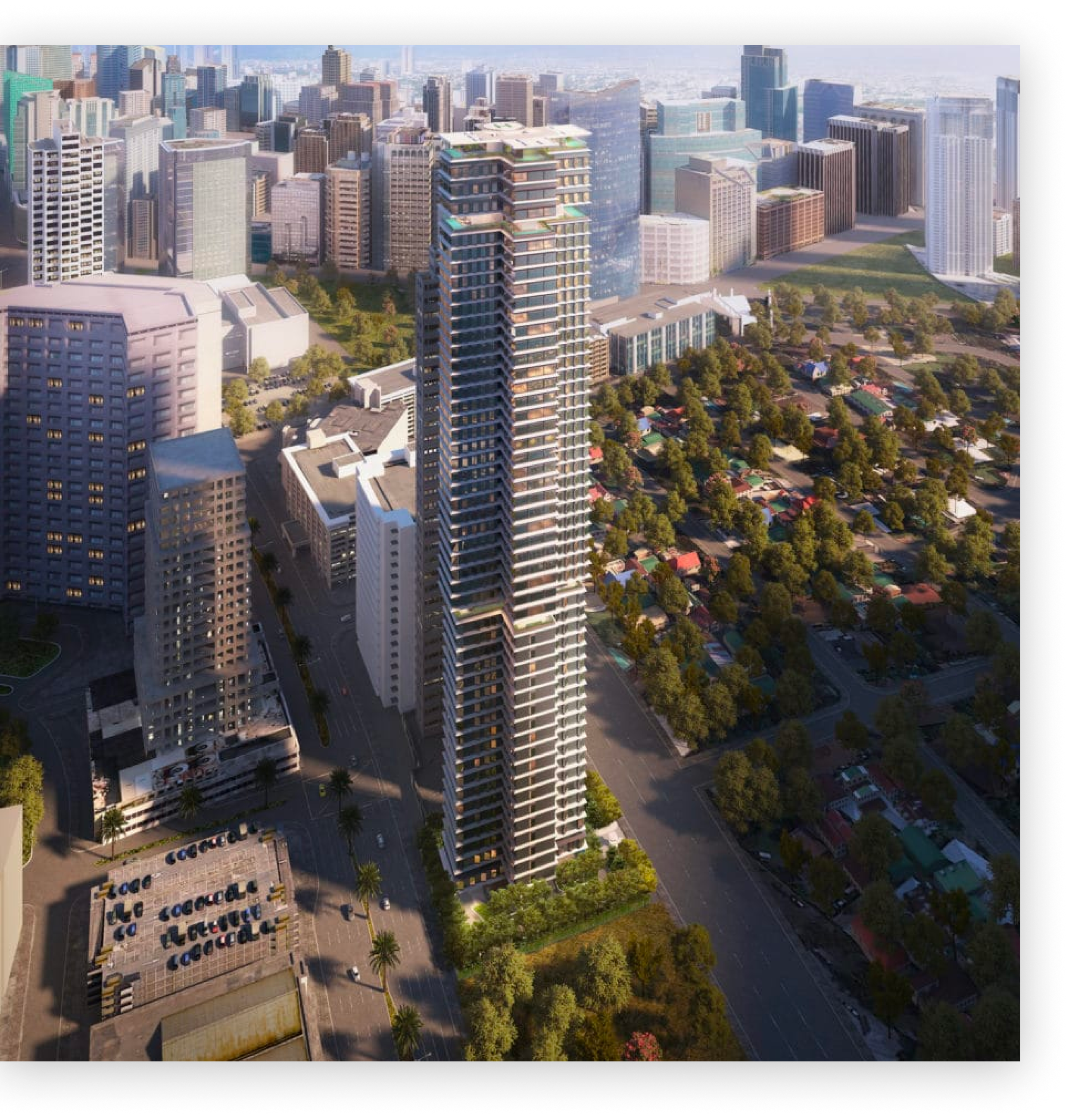 Screen Shot 2021-09-09 at 4.59